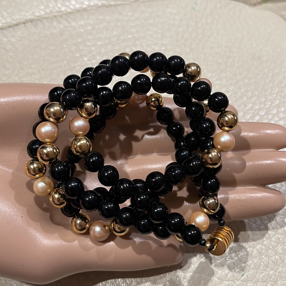 Vintage necklace